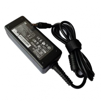 Cargador HP 19V 2.05A Punta 5.5*2.5