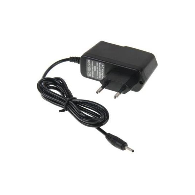 Cargador de pared V3 NYC