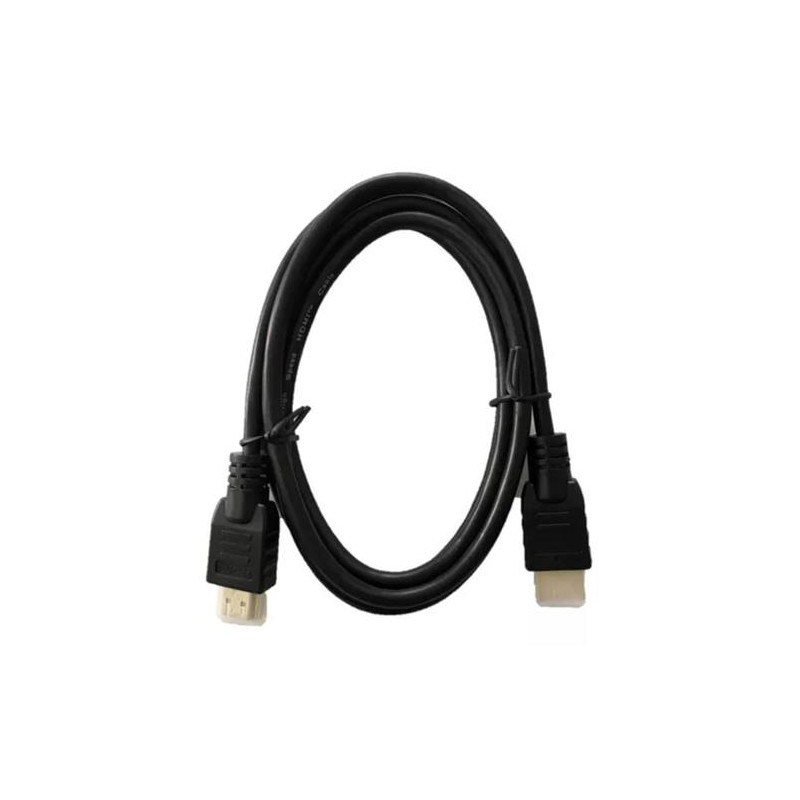 Cable Hdmi 3m 4k