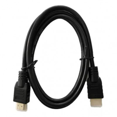 Cable Hdmi 3m 4k