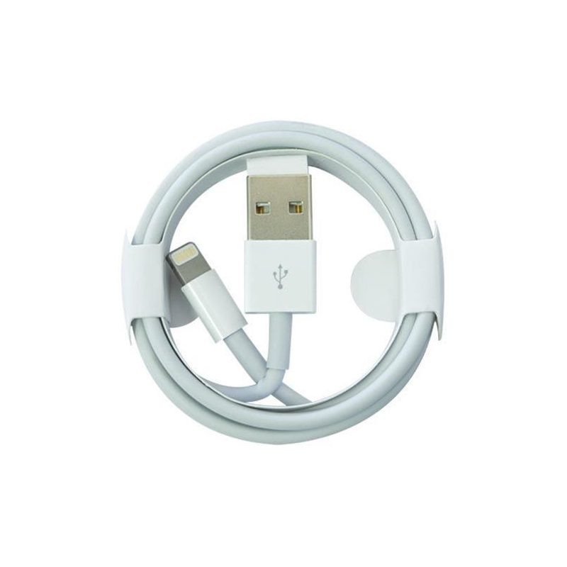 Cable iPhone  CALIDAD AAA