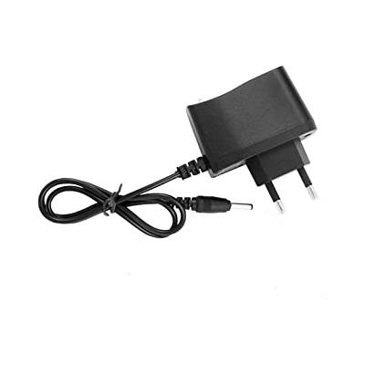 CARGADOR DE HUB USB 4.2V 0.5A