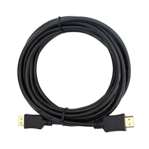 Cable HDMI 5m  4k