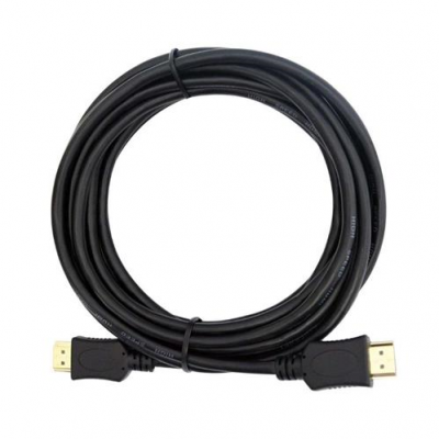 Cable HDMI 5m  4k
