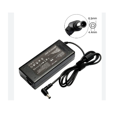 Cargador Sony 19.5V 4.7A 6.5*4.4