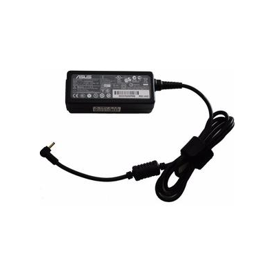 Cargador ASUS 19V 2.37A 4.0*1.35