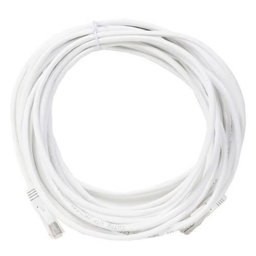 CABLE PATCH CORD CAT 5  POR METROS