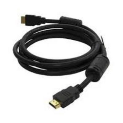Cable HDMI  RENZHE 3m  con filtro blist