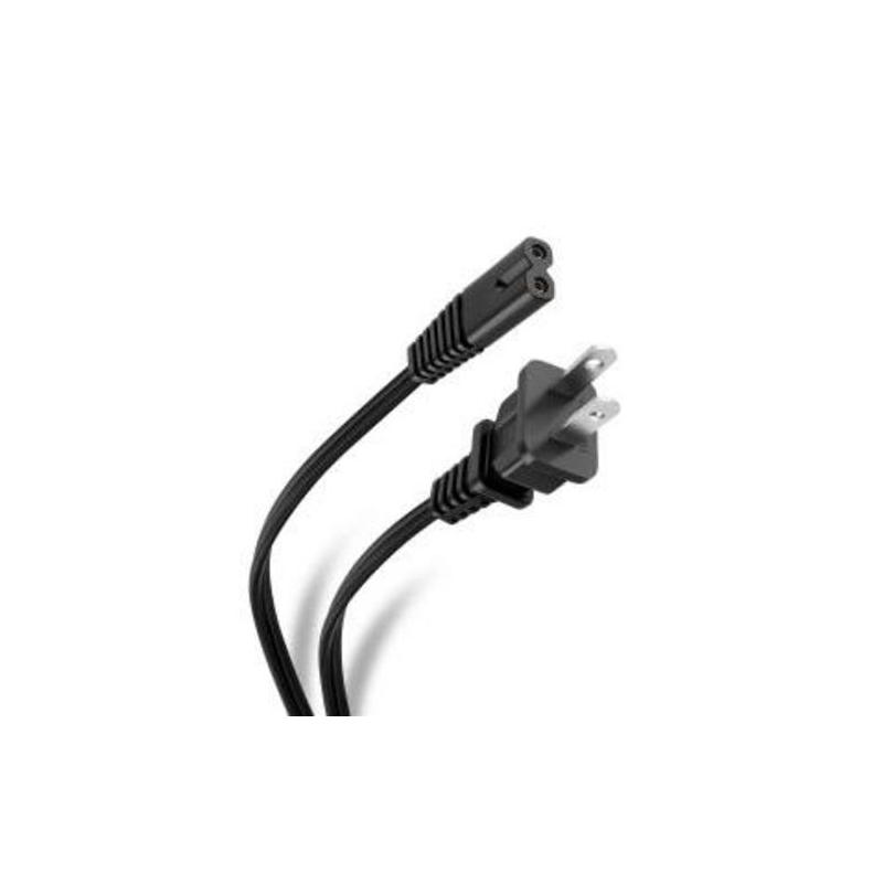 Cable de GRABADORA en 8 1.8m