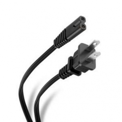 Cable de GRABADORA en 8 1.8m