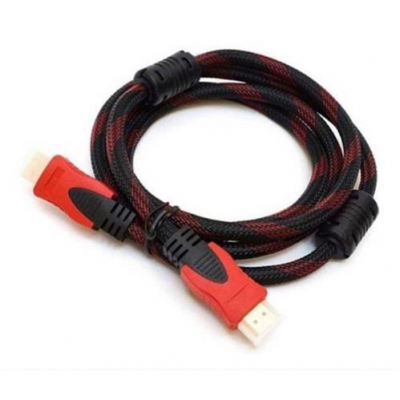 Cable Hdmi A Hdmi De 4.5 Mtrs Viggo
