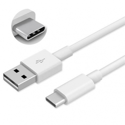 Cable tipo C 3m MICROTECH