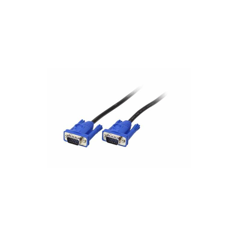 Cable VGA de 3m