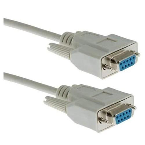 CABLE DB9F HEMBRA HEMBRA