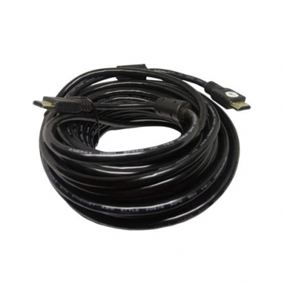 Cable HDMI 15m FILTRO ANERA