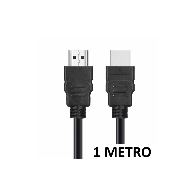 CABLE HDMI model AE-HDM-0351m