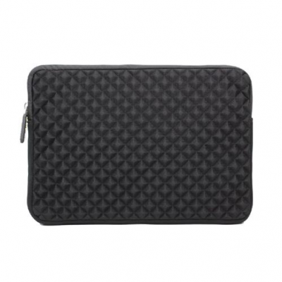 Estuche para Laptop tipo bolso INTERLAYER 15.4/15.6"