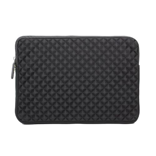 Estuche para Laptop tipo bolso INTERLAYER 15.4/15.6" 2