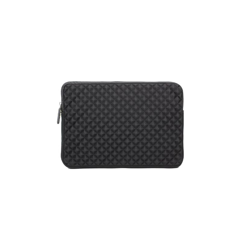Estuche para Laptop tipo bolso INTERLAYER 15.4/15.6"