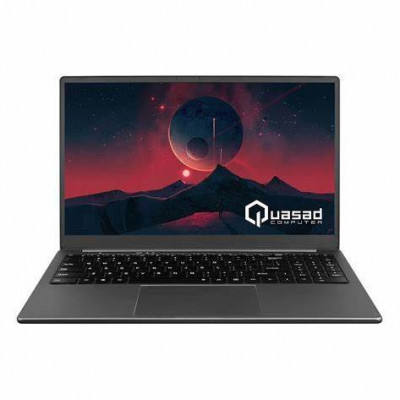 Laptop QUASAD NB01 I7-1165 G7 16GB 512GB