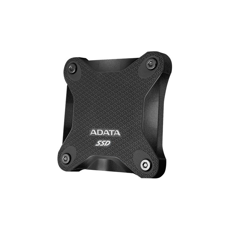 DISCO EXTERNO ADATA SD620