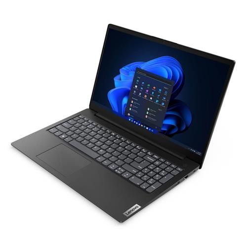 Lenovo V15 G4 IRU Intel i31315U 1.2Ghz 256Gb SSD 8Ram ALM 256GB SSD RAM 8 GB, DDR4 soldered FHD 15.6 ( Laptop)