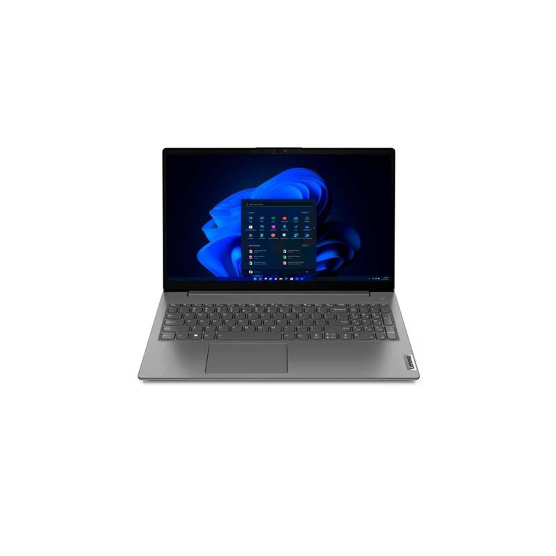 Laptop  Lenovo IdeaPad | Intel core Ci5-12th |   Mem RAM 8gb-|  almacenamiento 256gb Ssd-| I15.6"Fhd-