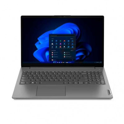 Laptop  Lenovo IdeaPad | Intel core Ci5-12th |   Mem RAM 8gb-|  almacenamiento 256gb Ssd-| I15.6"Fhd-