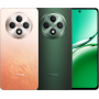 Oppo Reno 12F 5G (Teléfono celular Smartphone)
