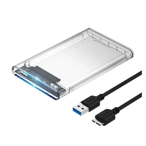 Enclouse Anera AE-EC253C5 2