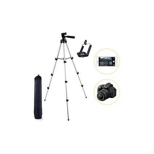 Tripod 3110 (1.5m)