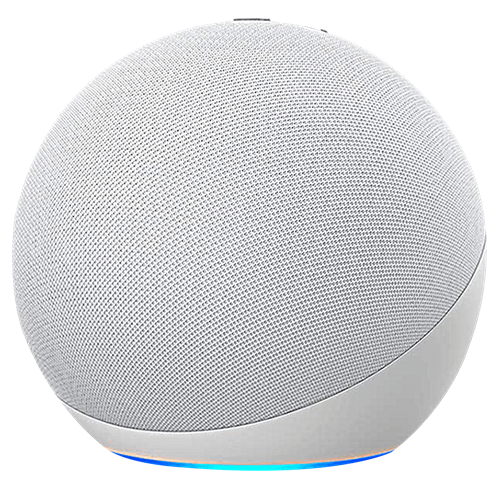 AMAZON ECHO DOT (5TH GEN)