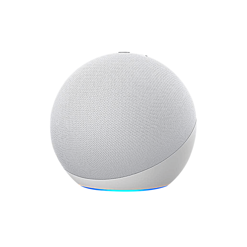 AMAZON ECHO DOT (5TH GEN)