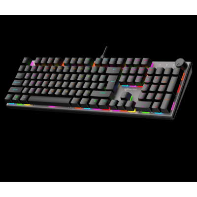 TECLADO MEETION  MK009 GAMER