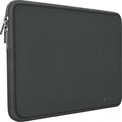 Estuche laptop  14"