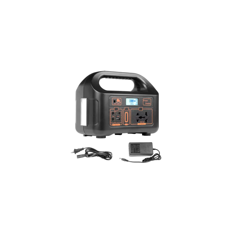 Portable Power Station Eg008pb