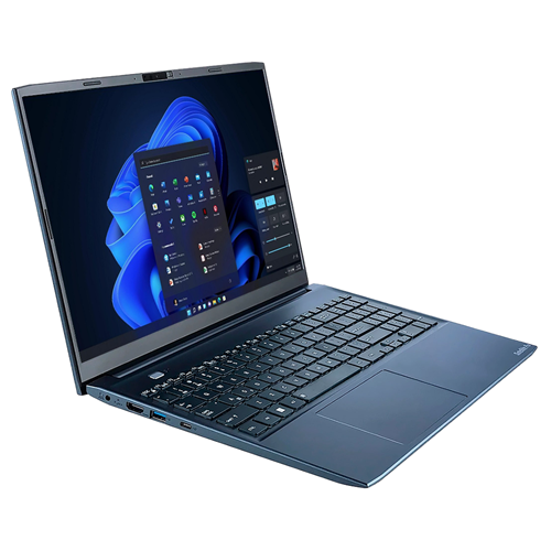 Dynabook Satellite PRO C50-k i7 1355U ALM 1TB RAM 16GB 15.6 PULGADAS - Laptop