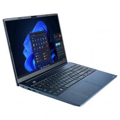 Dynabook Satellite PRO C50-k i7 1355U ALM 1TB RAM 16GB 15.6 PULGADAS - Laptop