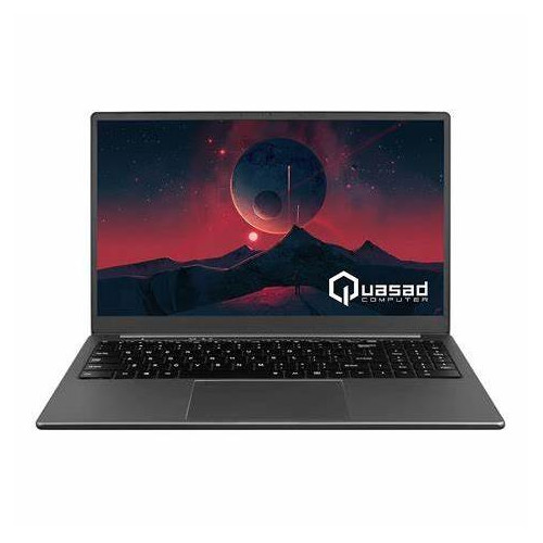 Laptop QUASAD NB01 I7-1165 G7 16GB 512GB