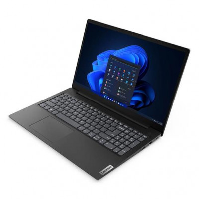 Lenovo V15 G4 IRU Intel i31315U 1.2Ghz 256Gb SSD 8Ram ALM 256GB SSD RAM 8 GB, DDR4 soldered FHD 15.6 ( Laptop)