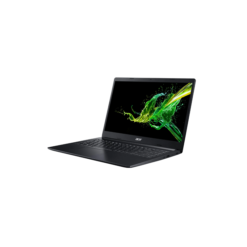  ACER ASP| Core I5 12th | alm 512GBSSD | RAM  16GB | 156 FHD GR 15.6" FHD (LAPTOP)