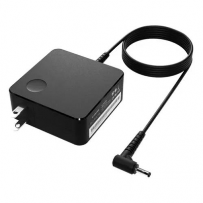 Cargador LENOVO 20V 3.25A Punta 4.0*1.7