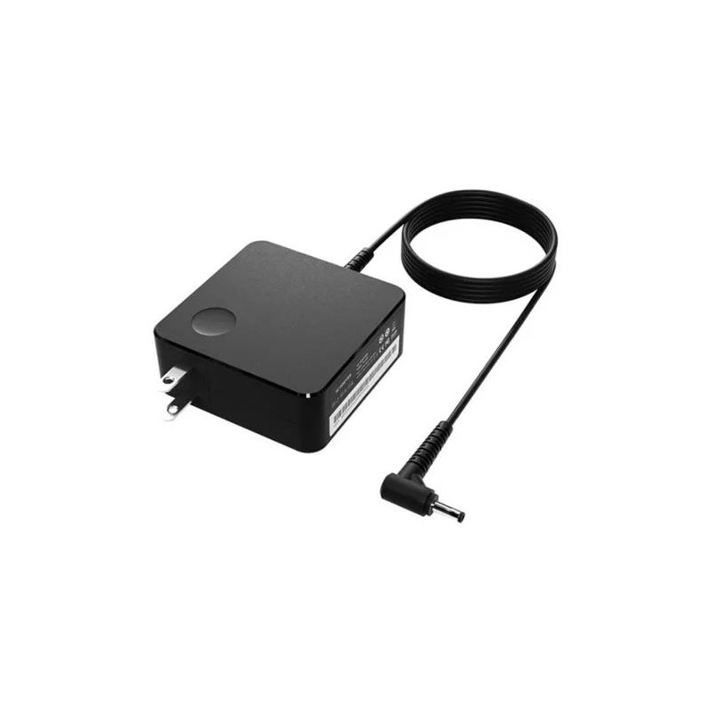 Cargador LENOVO 20V 3.25A Punta 4.0*1.7