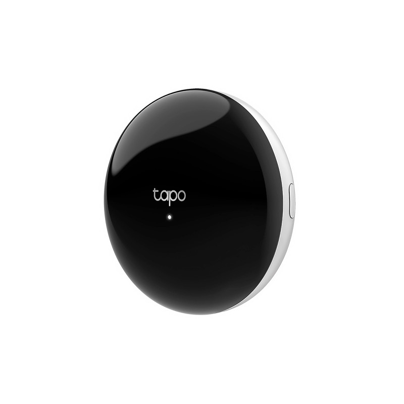 Controlador de Infrarrojos TP-Link Inteligente Control por voz manos libres Control por APP