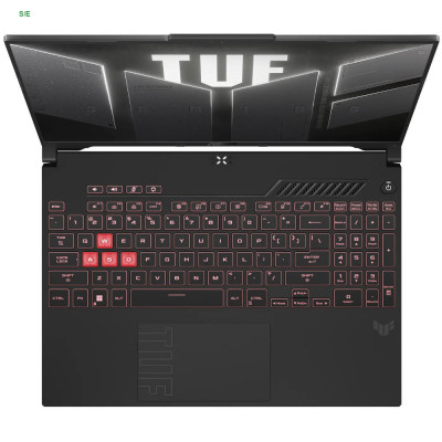 ASUS TUF A16