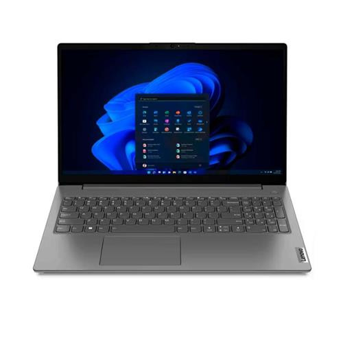 Laptop  Lenovo IdeaPad | Intel core Ci5-12th |   Mem RAM 8gb-|  almacenamiento 256gb Ssd-| I15.6"Fhd-
