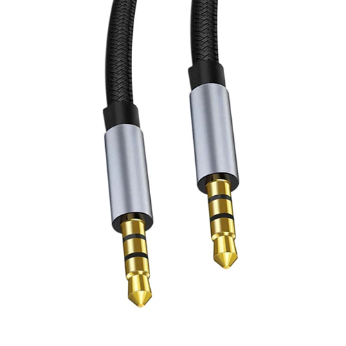 CABLE ANERA AUXILIAR 3.5 - 2 METROS