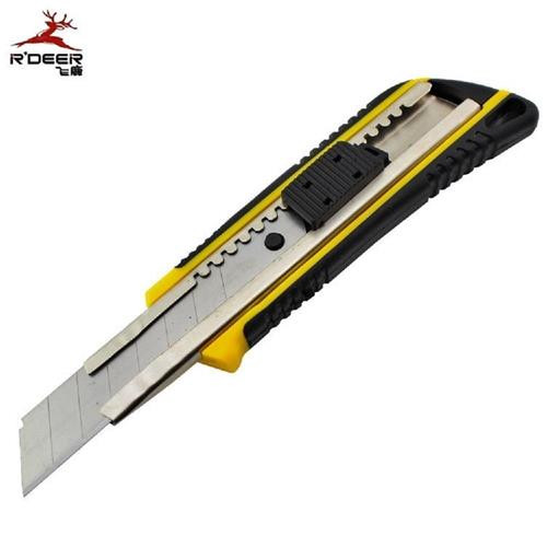 ESTILETE R'DEER 18MM