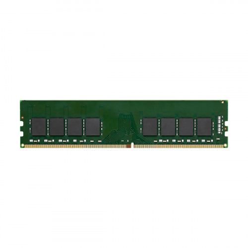 DIMIM KINGSTON 16GB 2Rx8 2G x 64-Bit PC4-3200 CL22 288-Pin