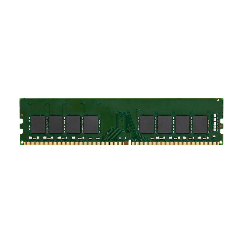 DIMIM KINGSTON 16GB 2Rx8 2G x 64-Bit PC4-3200 CL22 288-Pin